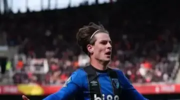أليكس سكوت هدف أرسنال: الحل لمشكلة الإرهاق التي يعاني منها أبطال الدوري الإنجليزي الممتاز.